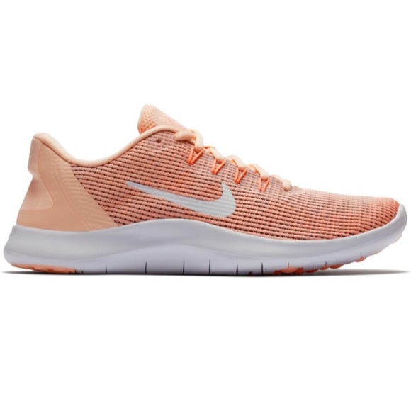 women nike flex rn 2018